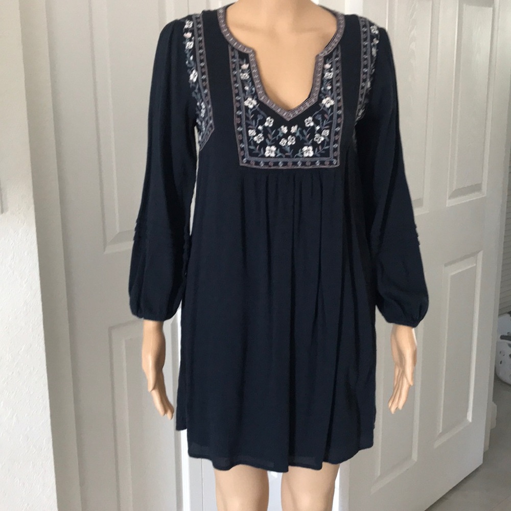 Abercrombie and Fitch Dress